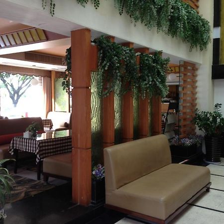 Hoga Hotel Hạ Môn Ngoại thất bức ảnh