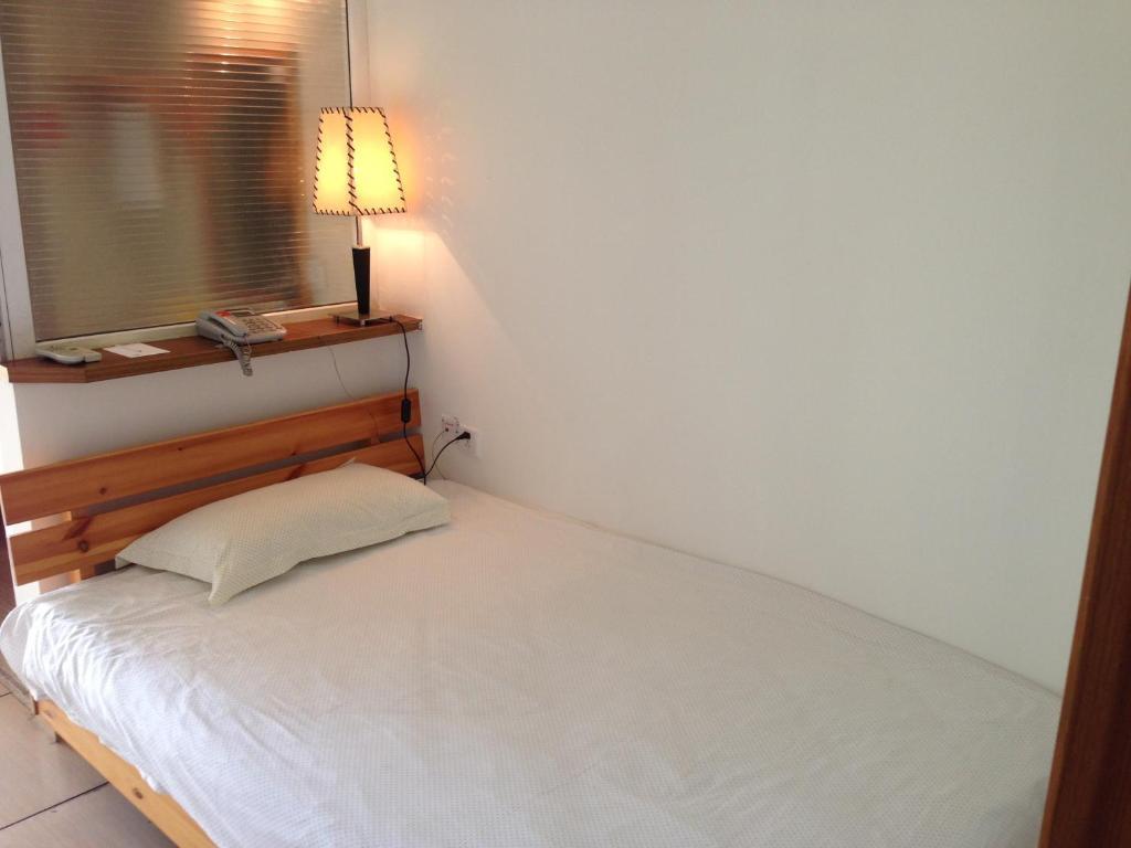 Hoga Hotel Hạ Môn Phòng bức ảnh