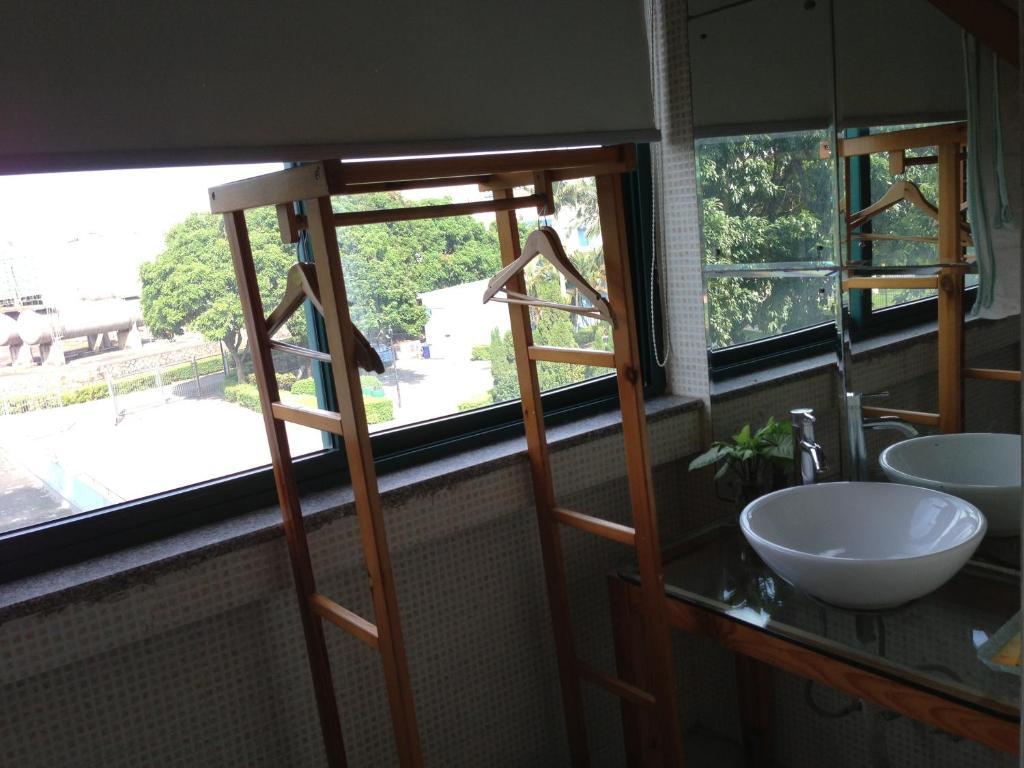Hoga Hotel Hạ Môn Phòng bức ảnh