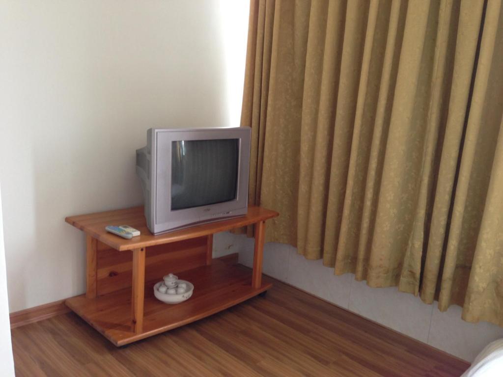 Hoga Hotel Hạ Môn Phòng bức ảnh