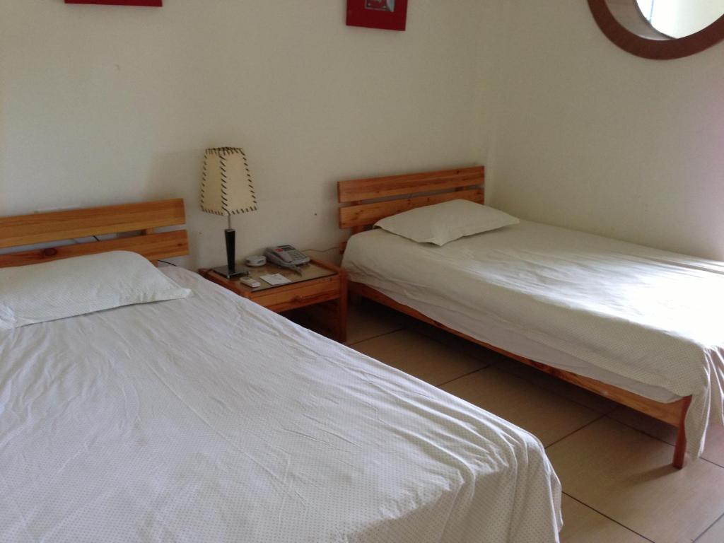 Hoga Hotel Hạ Môn Phòng bức ảnh